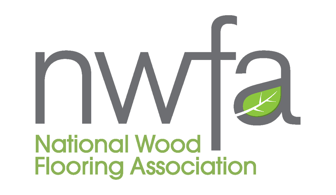 NWFA-Logo.jpg